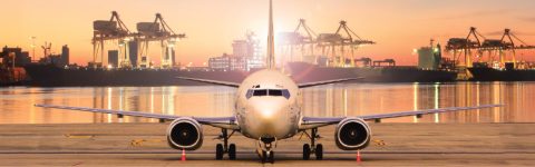 WELCOME TO FAST TRACK SHIPPING 